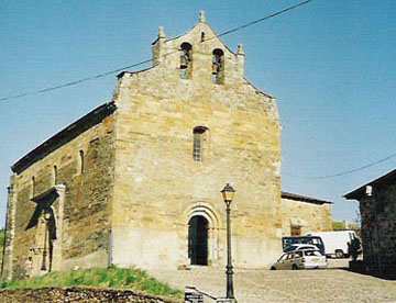 Villafranca