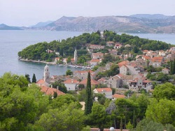 Cavtat