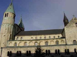 Gernrode