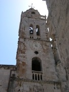 Korcula