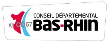 Département du Bas-Rhin