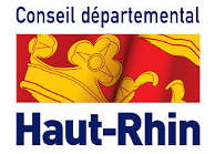 Département du Haut-Rhin