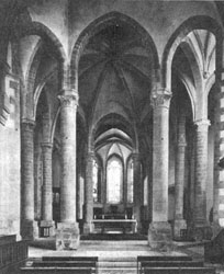 Ferrieres