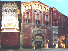 Pavia
