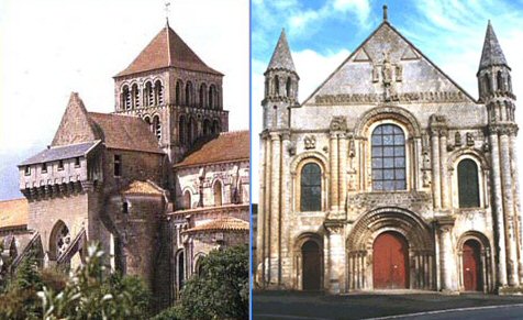 Saint Jouin