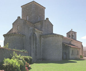 Germigny