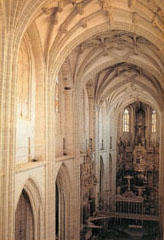 Astorga