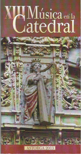Astorga