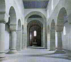Kleincomburg