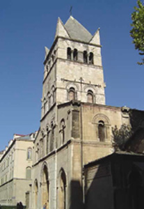 Lyon