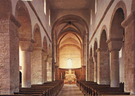Surbourg