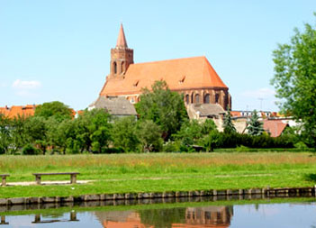 Beeskow