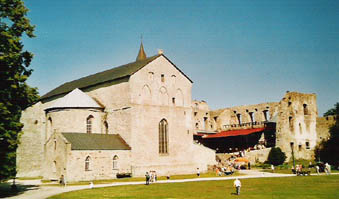 Haapsalu