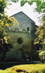 Haapsalu