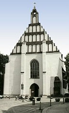 Kamenz