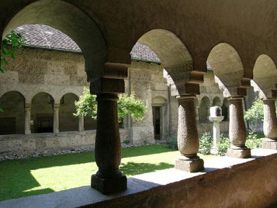 Schönenwerd