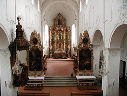 Schönenwerd