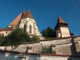 Biertan (2)