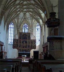 Biertan (4)
