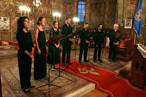 Brasov (1)