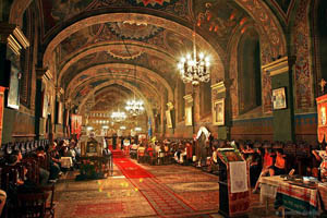 Brasov (2)