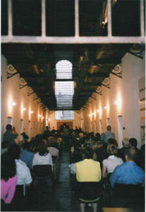 Brasov (2)
