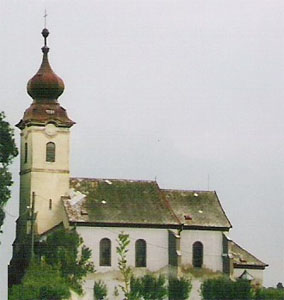 Zajta