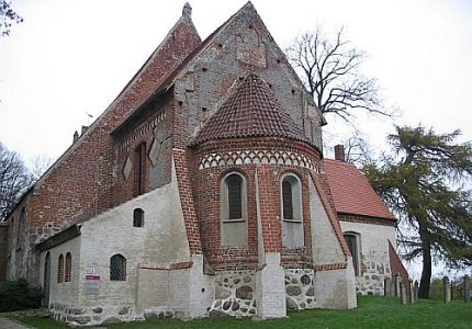 Altenkirchen
