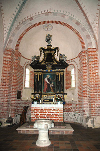 Altenkirchen