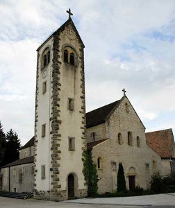 Feldbach