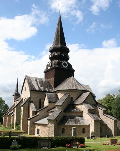 Varnhem