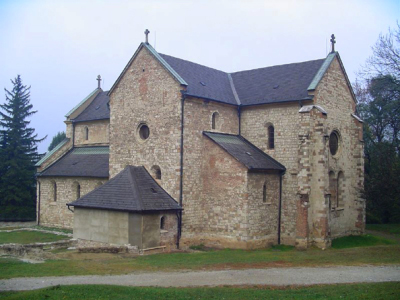 Belapatfalva