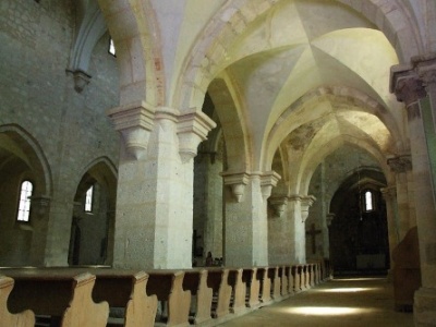 Belapatfalva