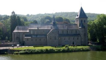 Hastière