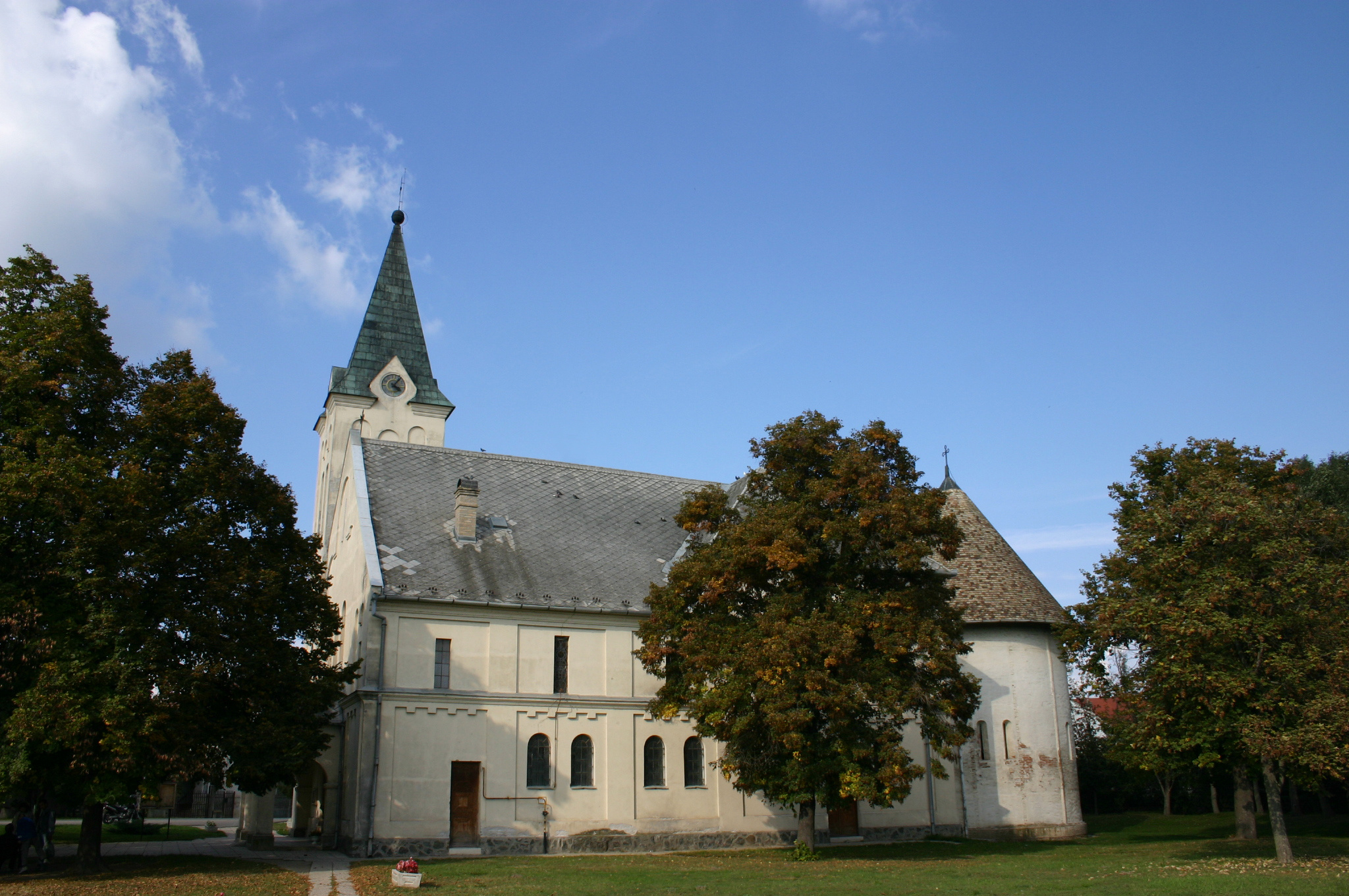 Kiszombor
