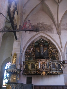 Presov