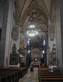 Presov