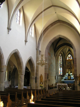 Rosenwiller