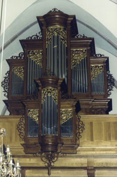 Rosenwiller