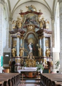 Sarospatak