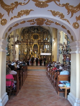 Szentendre