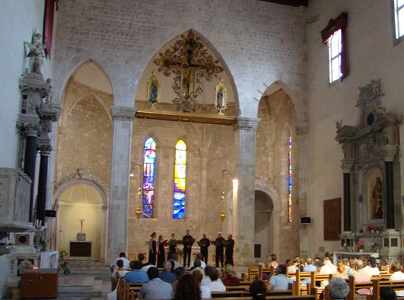Dubrovnik