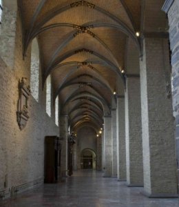 Nivelles