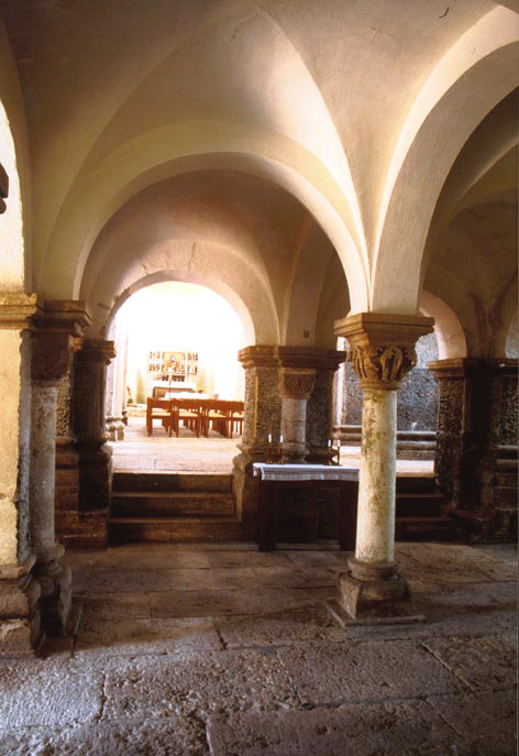 Mnchenlohra