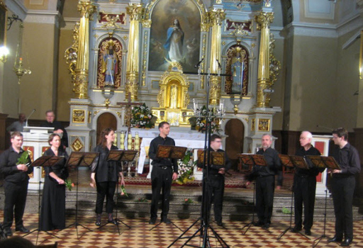 Busko Zdrój