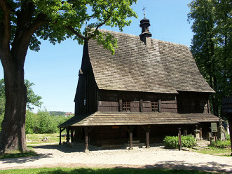 Lipnica