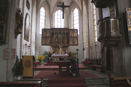 Schönbach