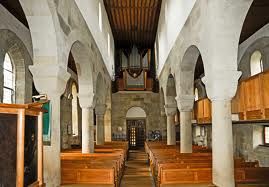 Neckartailfingen
