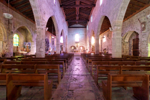 Aigues-Mortes