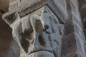 Châtel-Montagney